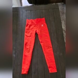 Gymshark Adapt Leggings